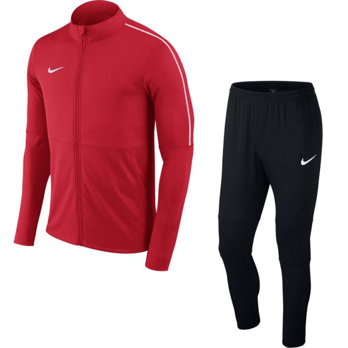 university red/white university red/white