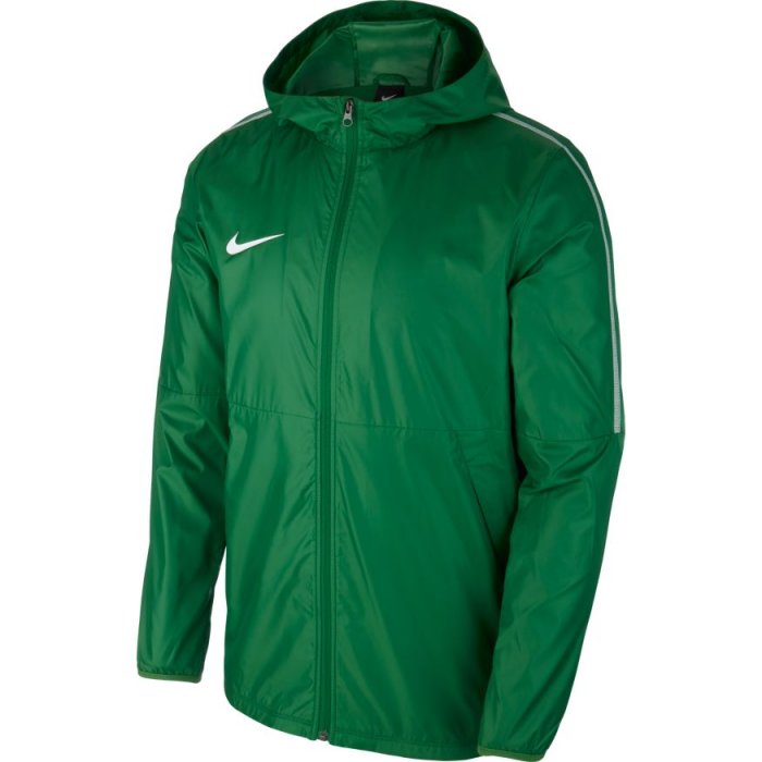 pine green/white/whi pine green/white/whi