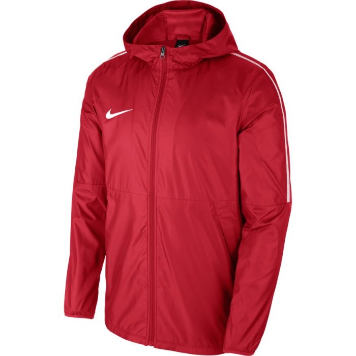 university red/white university red/white