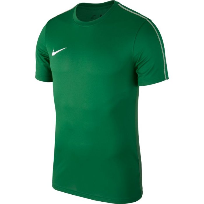 pine green/white/whi pine green/white/whi