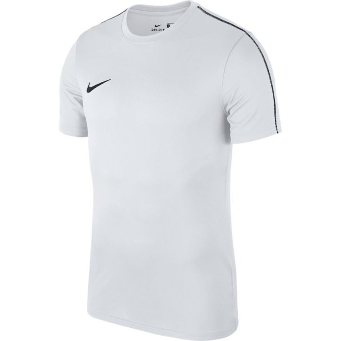 white/black/black white/black/black