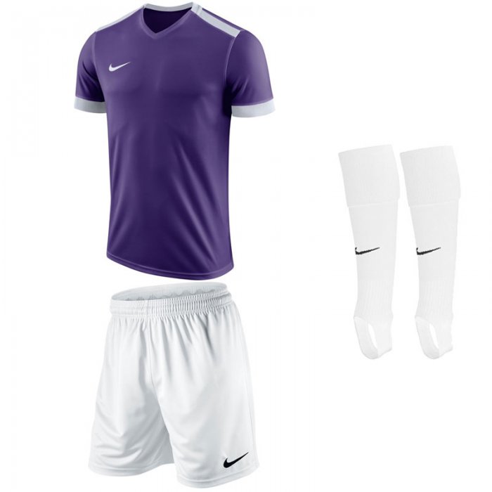 court purple/white - white - white court purple/white - white - white