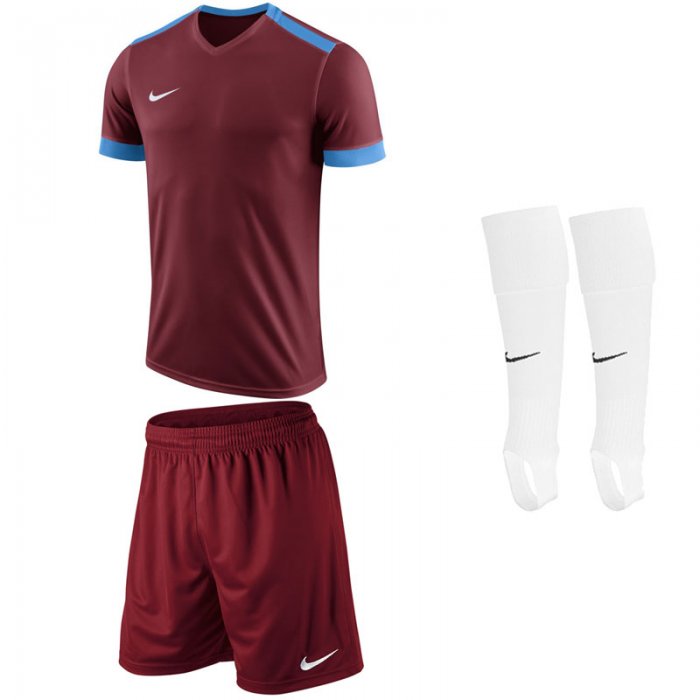 team red/univ. blue - team red - white team red/univ. blue - team red - white