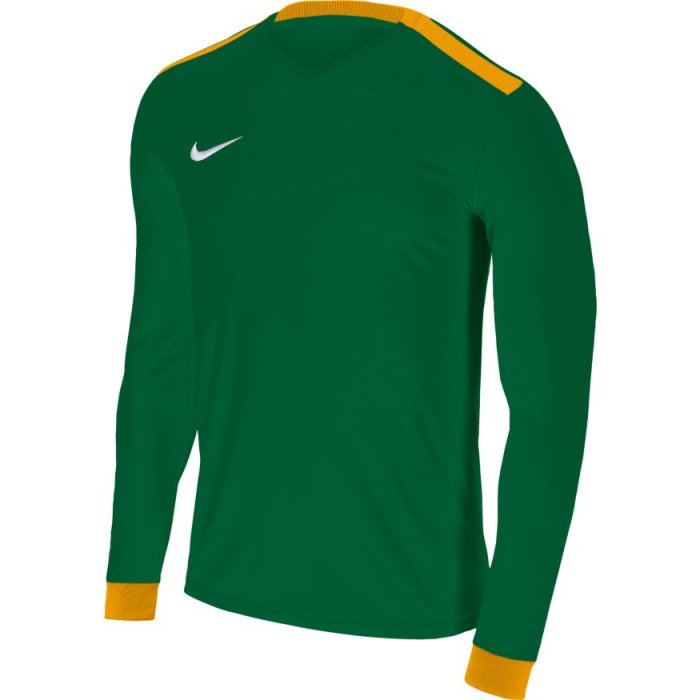pine green/universit pine green/universit