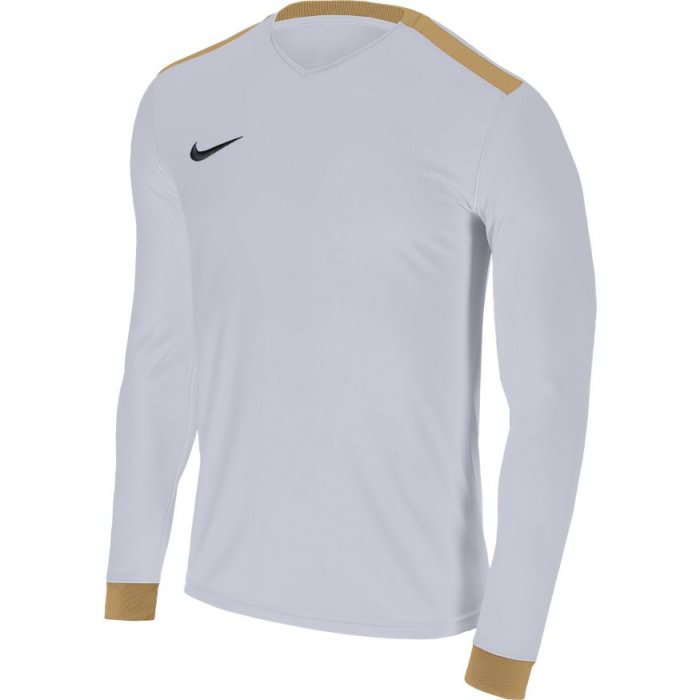 white/jersey gold/je white/jersey gold/je