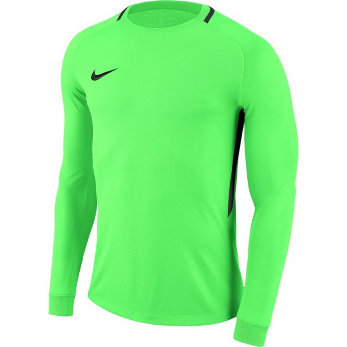 green strike/black/b green strike/black/b