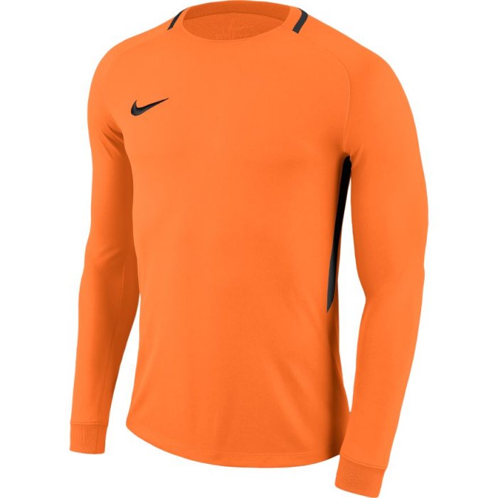 total orange/black/b total orange/black/b