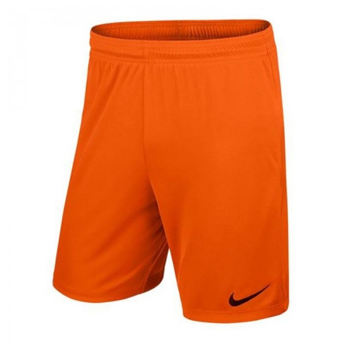 safety orange/black safety orange/black