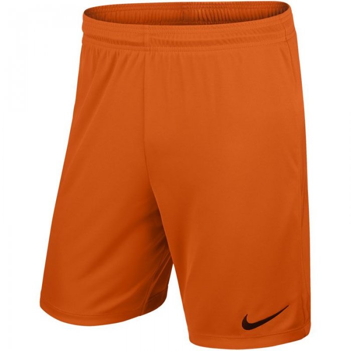 safety orange/black safety orange/black