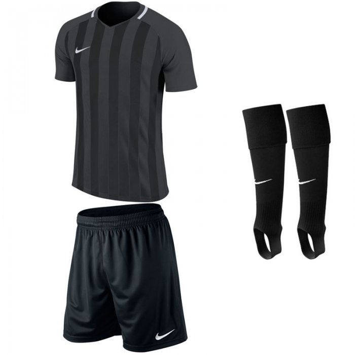 anthracite/black - black - black anthracite/black - black - black