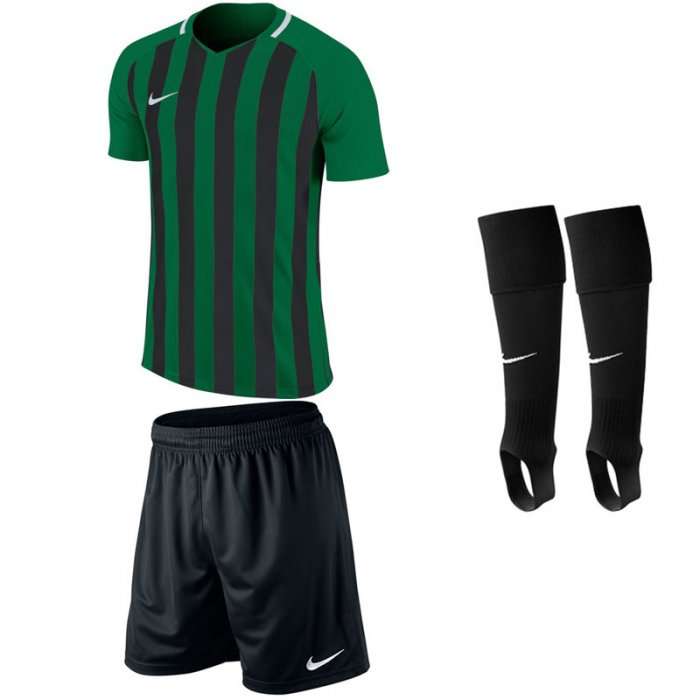 pine green/black - black - black pine green/black - black - black