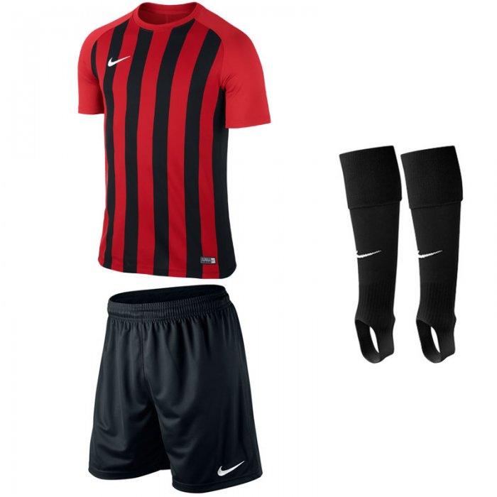 university red/black - black - black university red/black - black - black