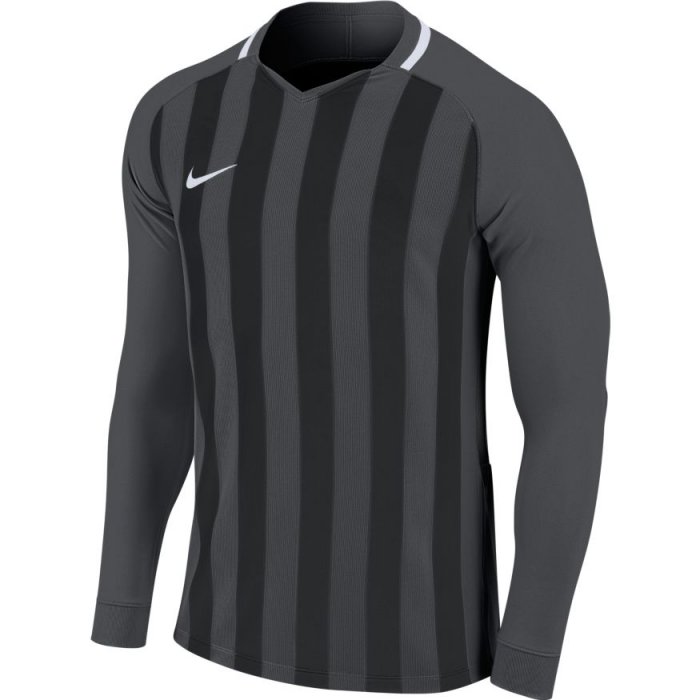 anthracite/black/whi anthracite/black/whi