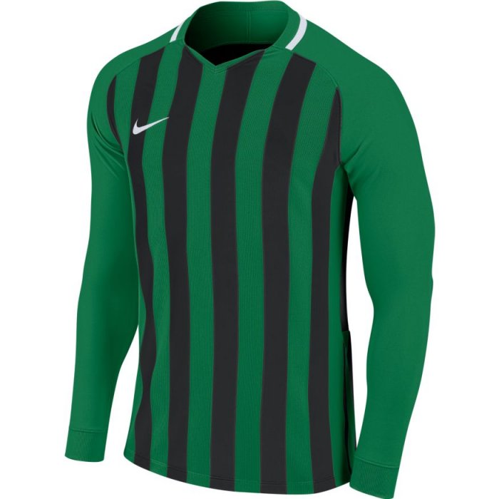 pine green/black/whi pine green/black/whi