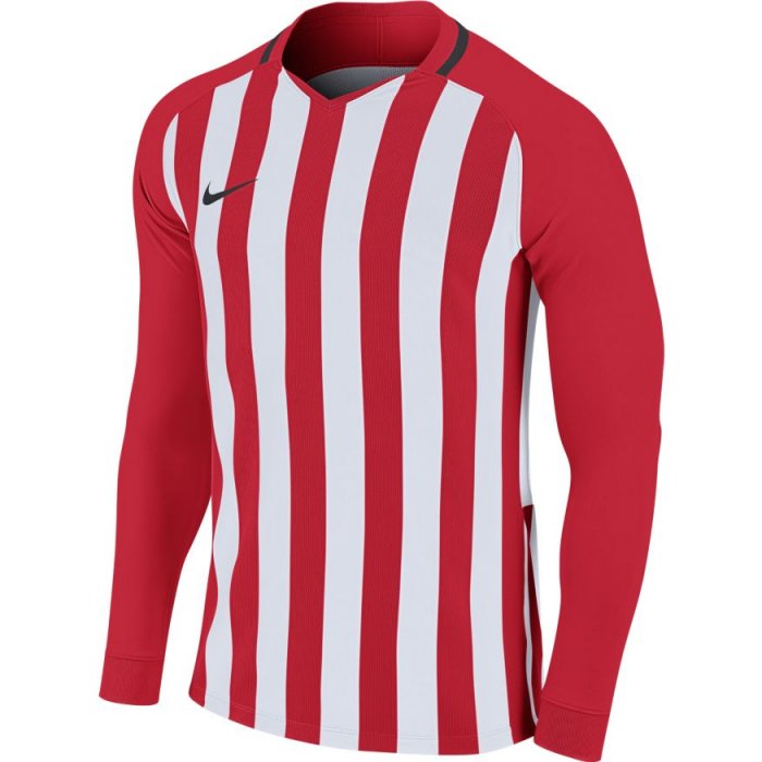 university red/white university red/white