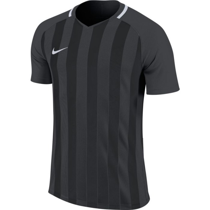 anthracite/black/whi anthracite/black/whi