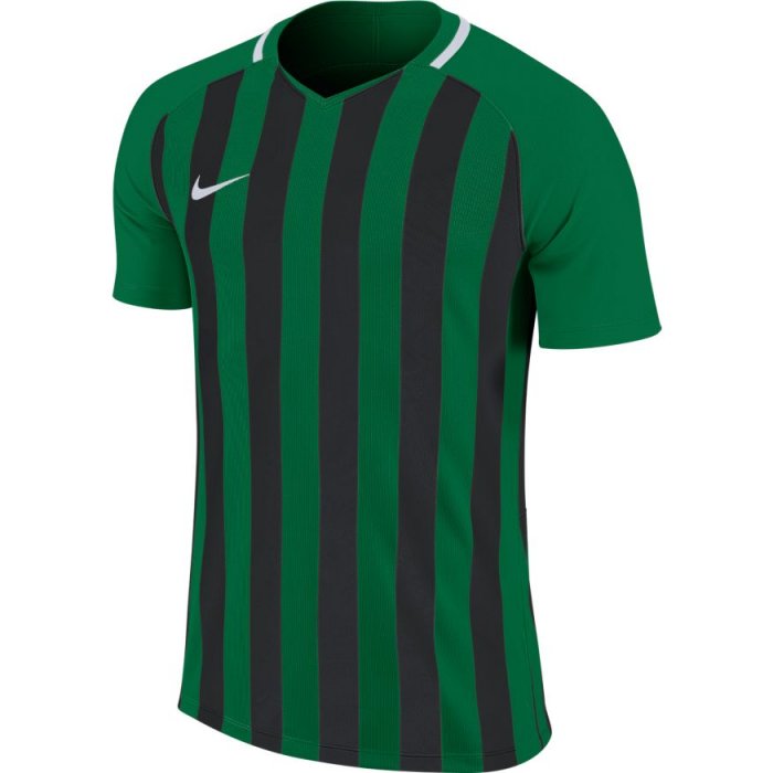 pine green/black/whi pine green/black/whi