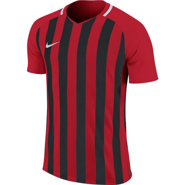 university red/black university red/black