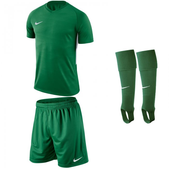 pine green/pine green - green - green pine green/pine green - green - green