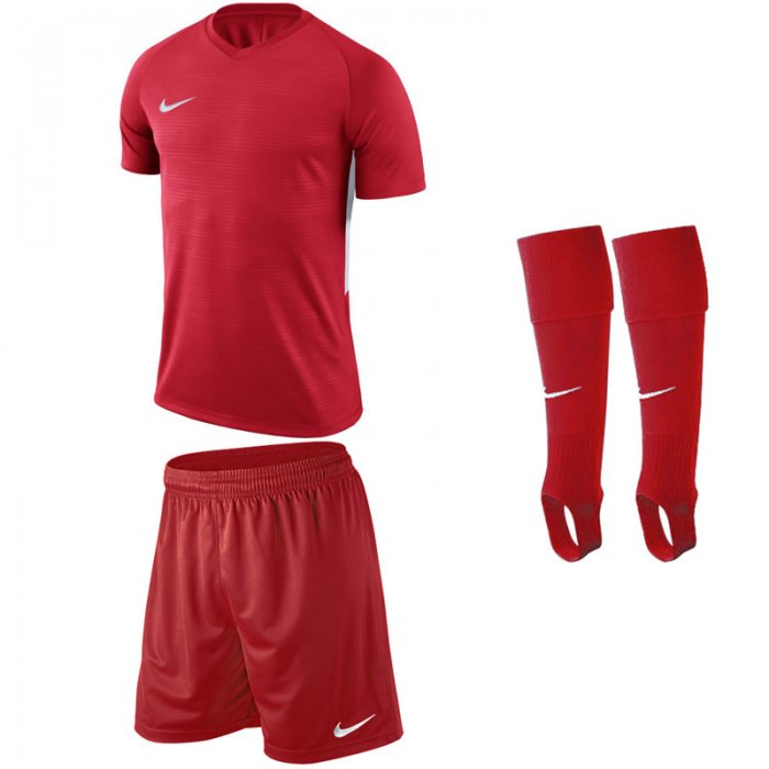 university red/white - red - red university red/white - red - red