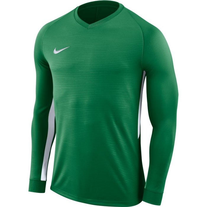 pine green/pine gree pine green/pine gree