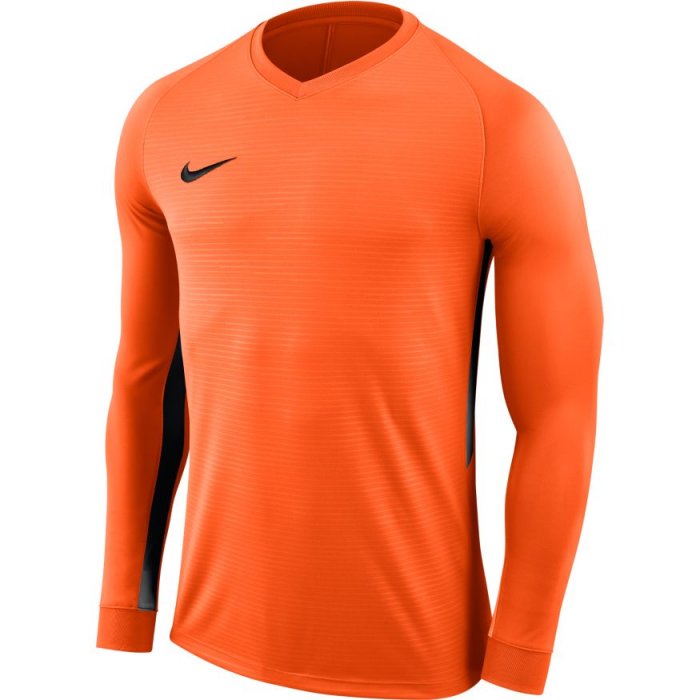 safety orange/safety safety orange/safety