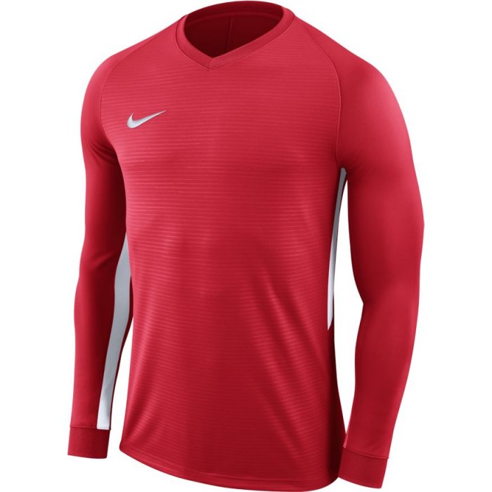 university red/unive university red/unive