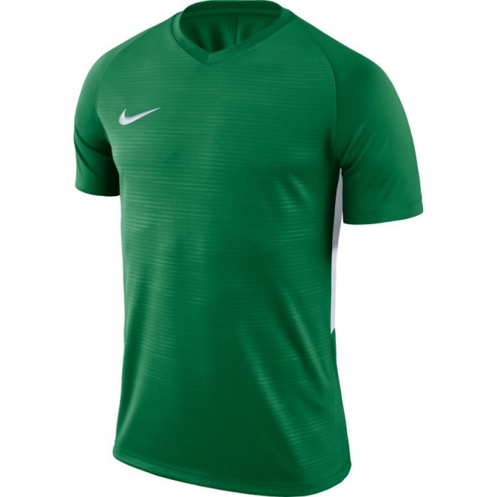 pine green/pine gree pine green/pine gree