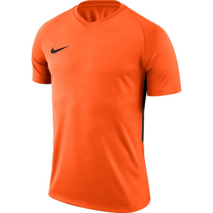 safety orange/safety safety orange/safety