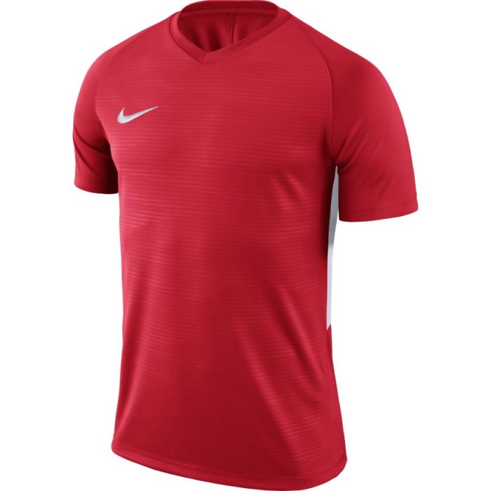 university red/unive university red/unive