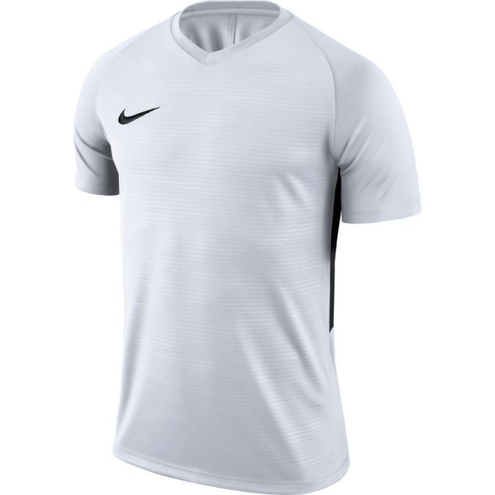 white/white/black/bl white/white/black/bl