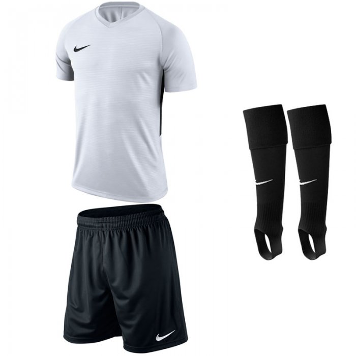 white/white - black - black white/white - black - black