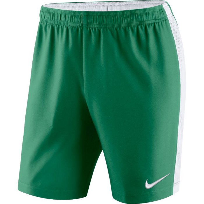 pine green/white/whi pine green/white/whi