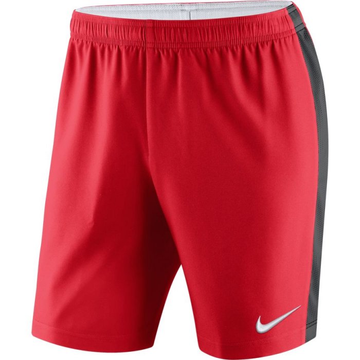 university red/white university red/white