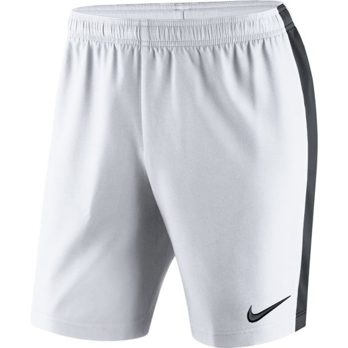 white/white/black/bl white/white/black/bl