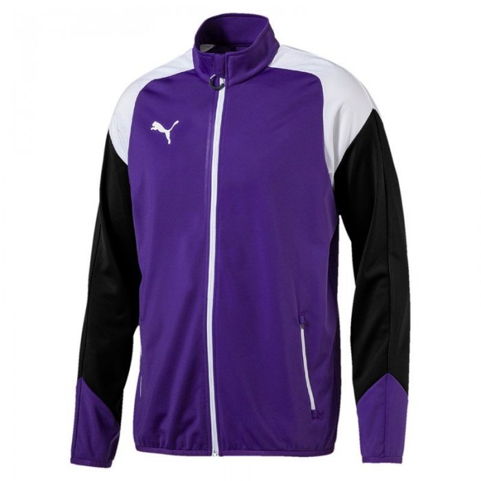 prism violet-puma white-ebony prism violet-puma white-ebony