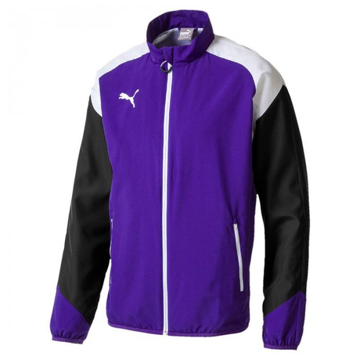 prism violet-puma white-ebony prism violet-puma white-ebony