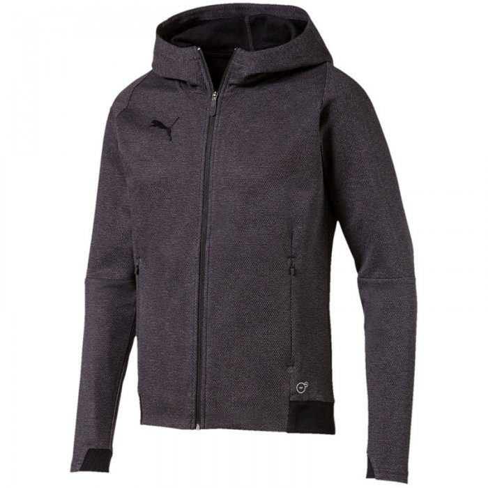 dark gray heather dark gray heather