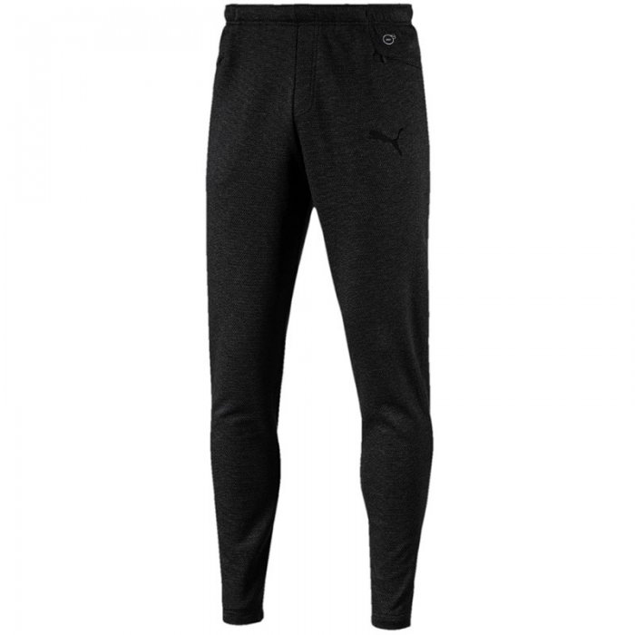 dark gray heather dark gray heather