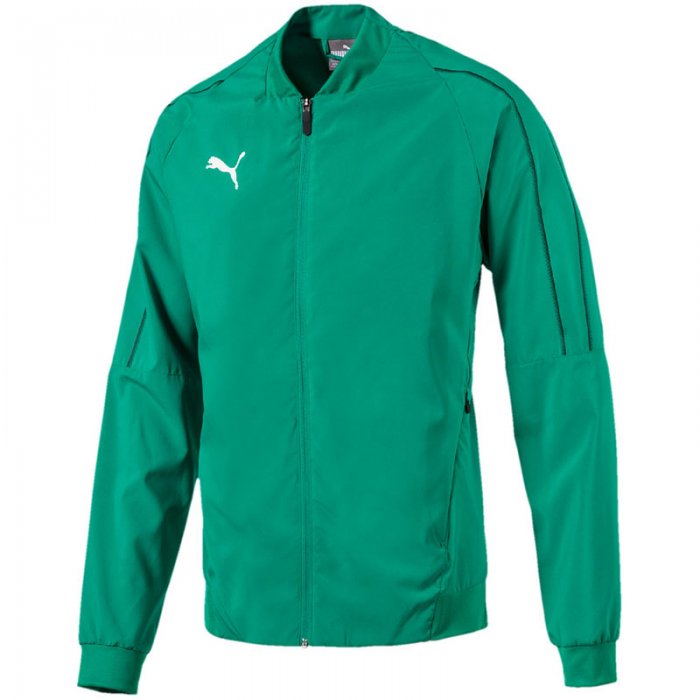 pepper green-puma black pepper green-puma black