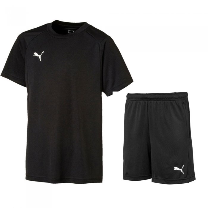 puma black-puma white puma black-puma white