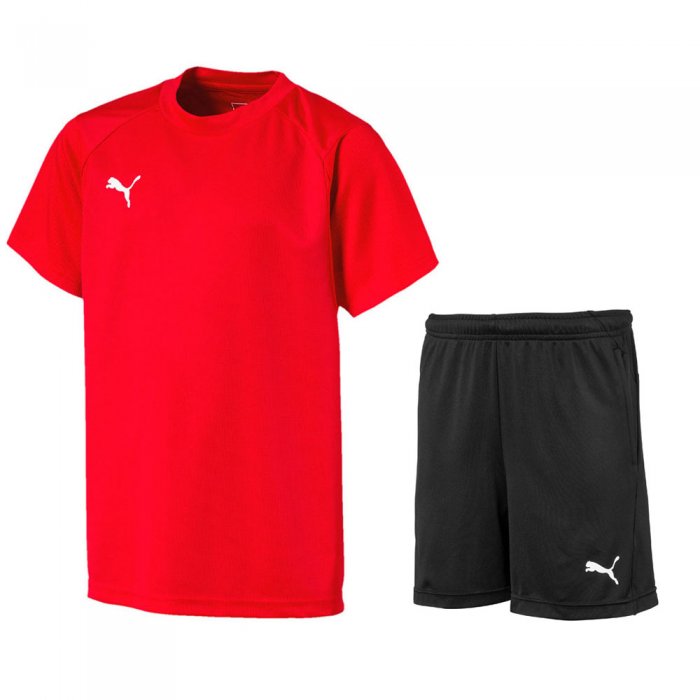 puma red-puma white puma red-puma white