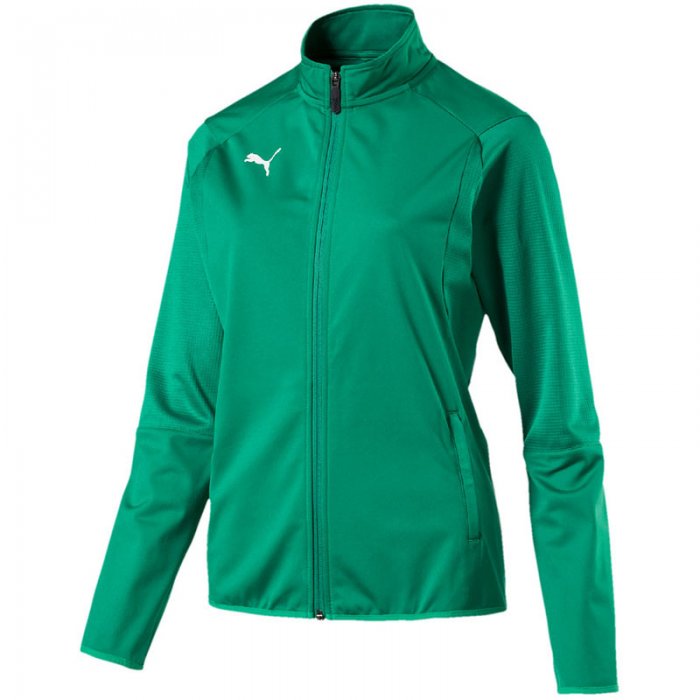pepper green-puma white pepper green-puma white