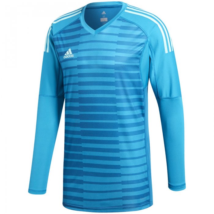 bold aqua/unity blue f16/energy aqua f17 bold aqua/unity blue f16/energy aqua f17