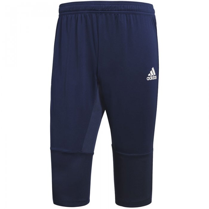 dark blue/white dark blue/white