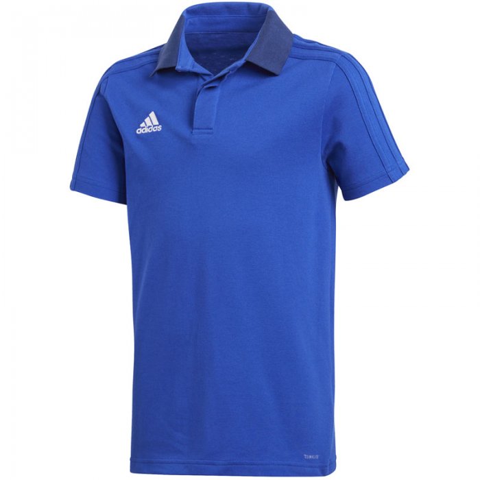 bold blue/dark blue/white bold blue/dark blue/white