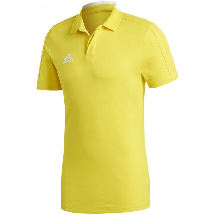 yellow/white yellow/white