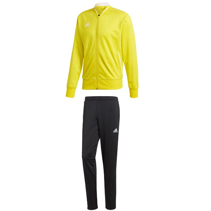 yellow/white yellow/white