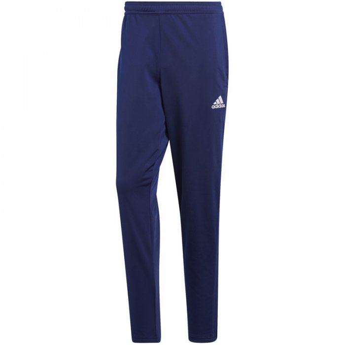 dark blue/white dark blue/white