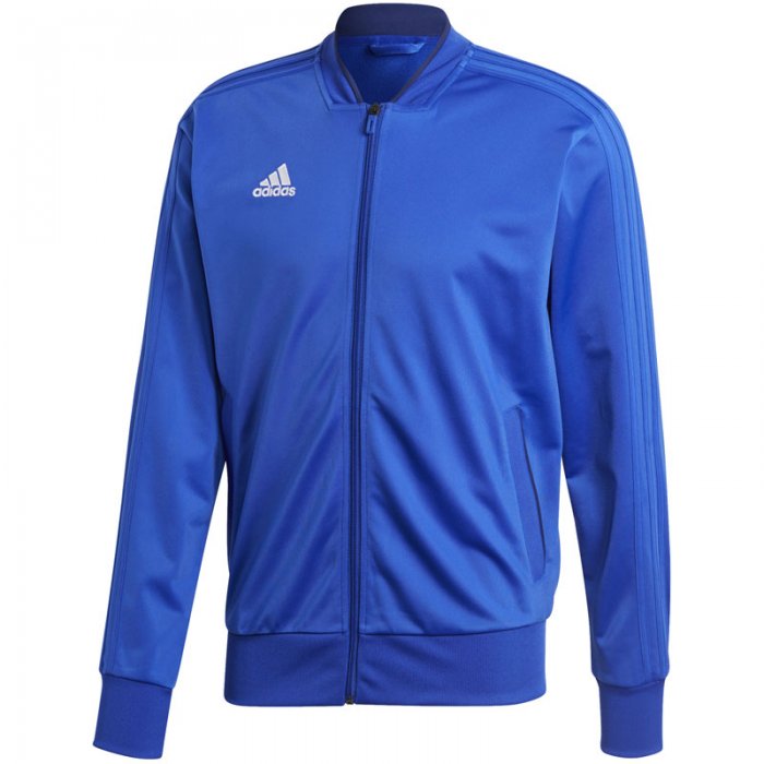 bold blue/dark blue/white bold blue/dark blue/white